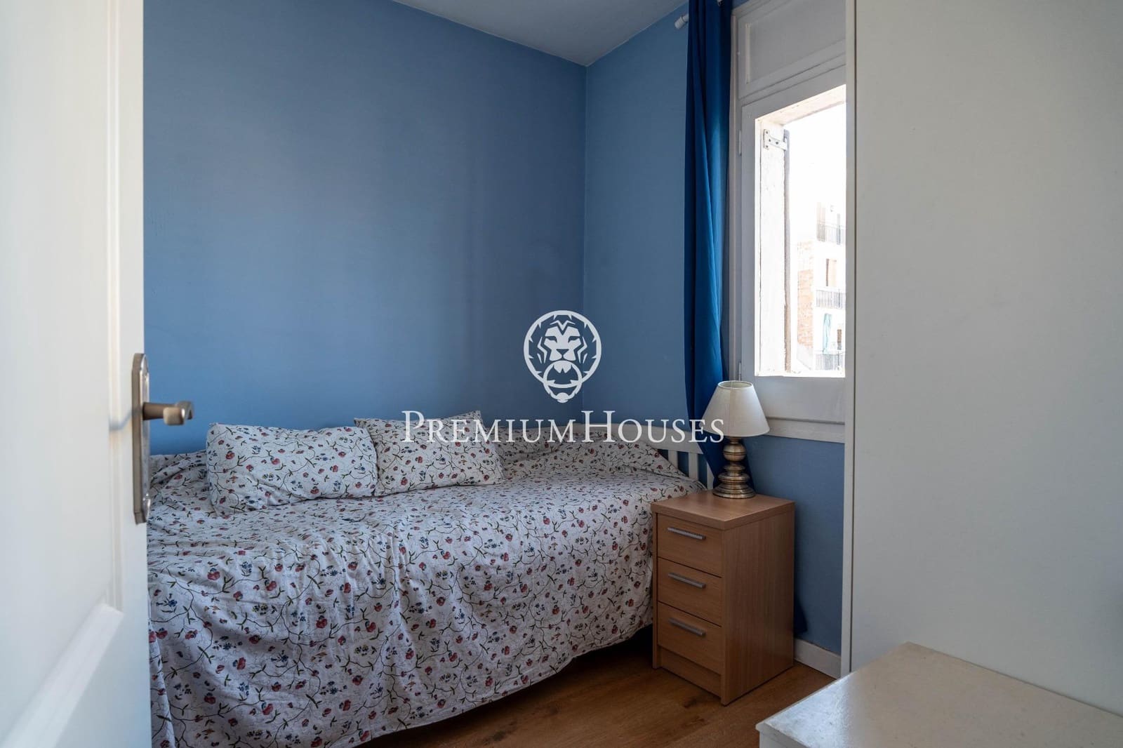 3 slaapkamer Villa te koop in Sant Pere de Ribes met garage - € 560.000 (Ref: 9865400)