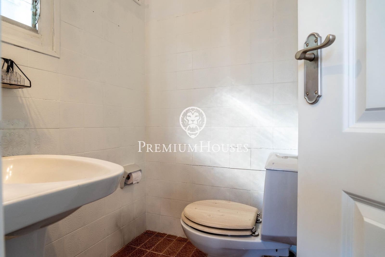 3 slaapkamer Villa te koop in Sant Pere de Ribes met garage - € 560.000 (Ref: 9865400)
