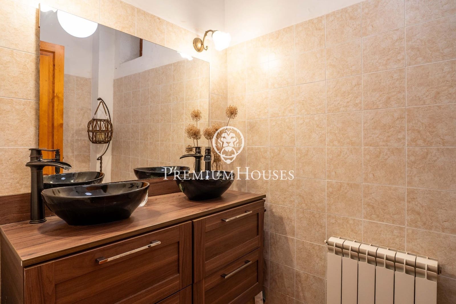 6 bedroom Finca/Country House for sale in Sant Pere de Ribes - € 1,370,000 (Ref: 9867153)