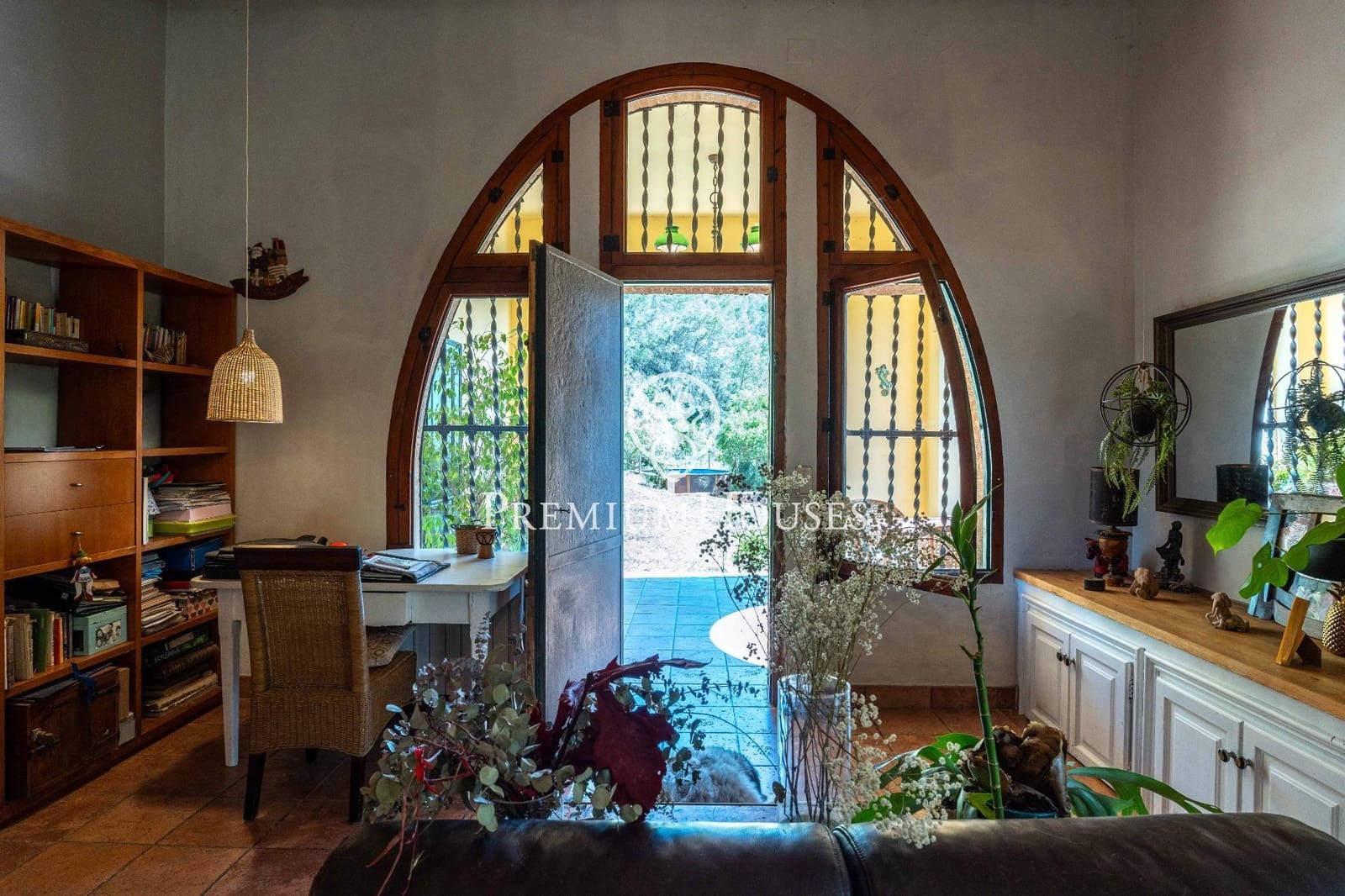 6 bedroom Finca/Country House for sale in Sant Pere de Ribes - € 1,370,000 (Ref: 9867153)