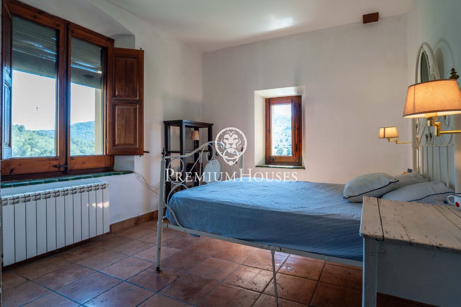 6 bedroom Finca/Country House for sale in Sant Pere de Ribes - € 1,370,000 (Ref: 9867153)