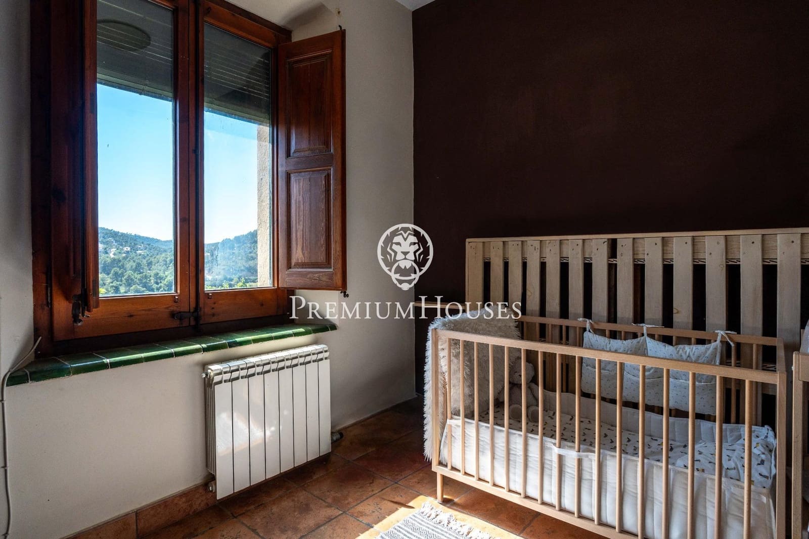 6 bedroom Finca/Country House for sale in Sant Pere de Ribes - € 1,370,000 (Ref: 9867153)
