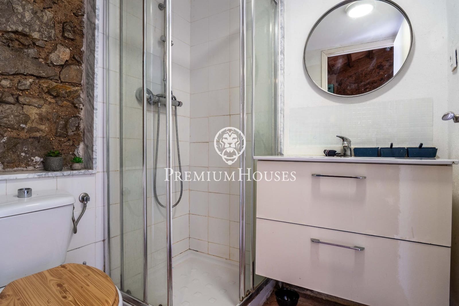 6 bedroom Finca/Country House for sale in Sant Pere de Ribes - € 1,370,000 (Ref: 9867153)
