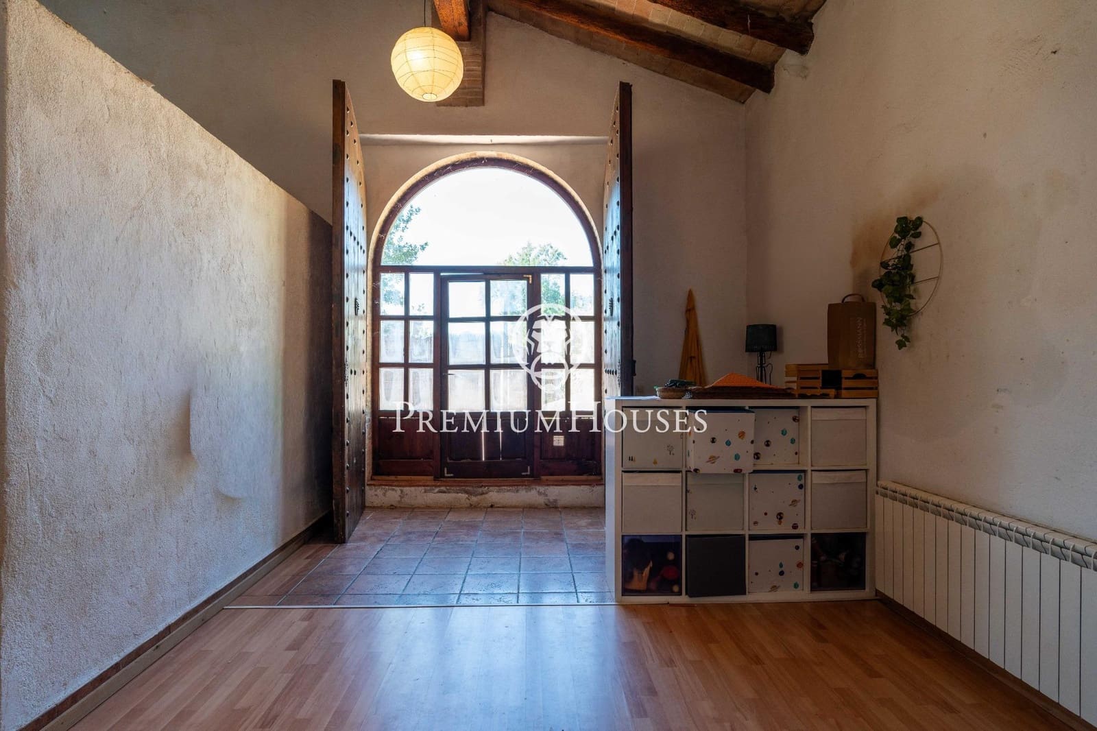 6 bedroom Finca/Country House for sale in Sant Pere de Ribes - € 1,370,000 (Ref: 9867153)