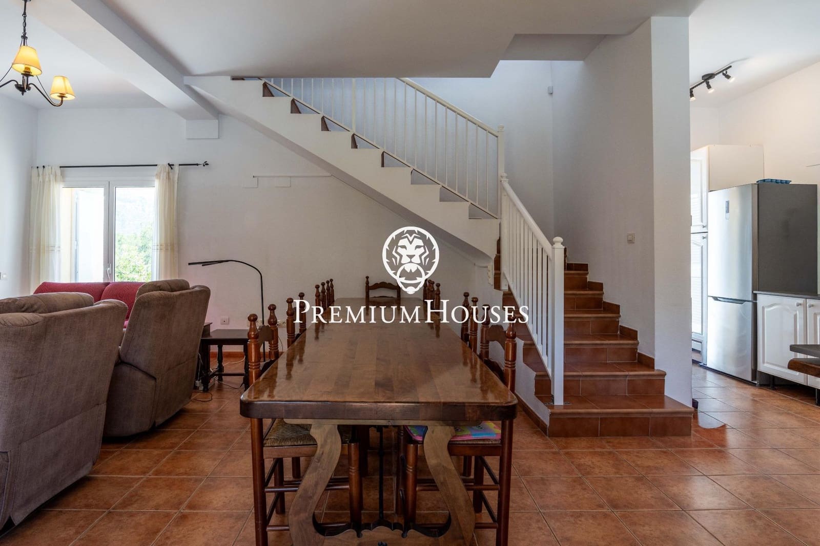 7 bedroom Villa for sale in L'Ametlla de Mar with pool - € 640,000 (Ref: 9867157)