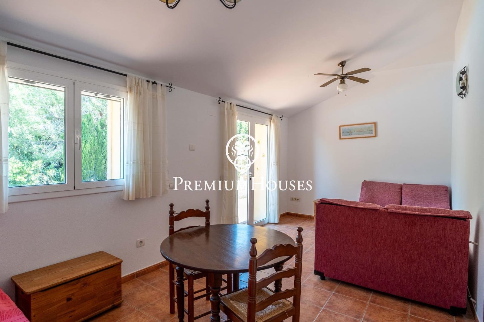 7 bedroom Villa for sale in L'Ametlla de Mar with pool - € 640,000 (Ref: 9867157)