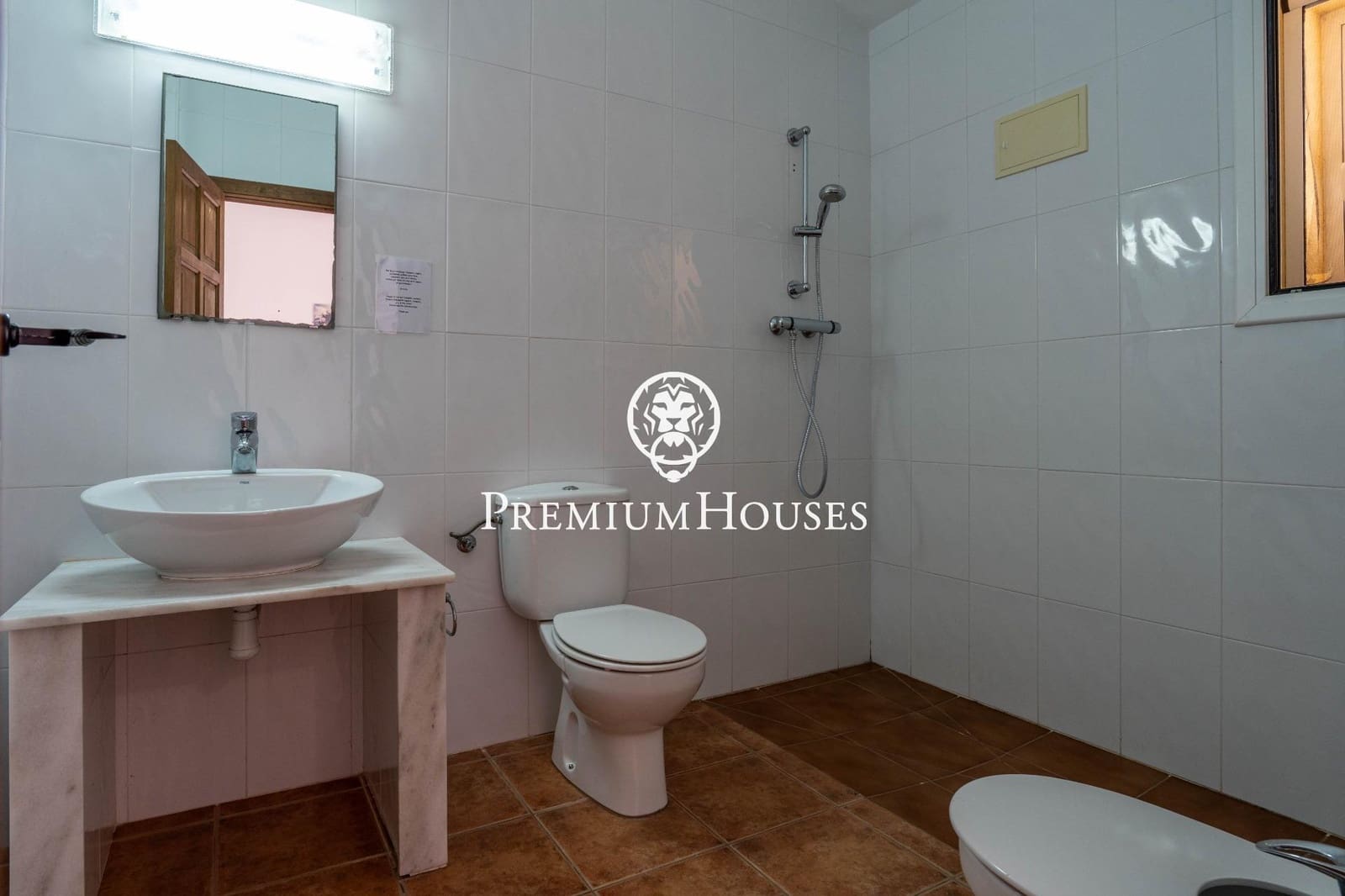 7 bedroom Villa for sale in L'Ametlla de Mar with pool - € 640,000 (Ref: 9867157)