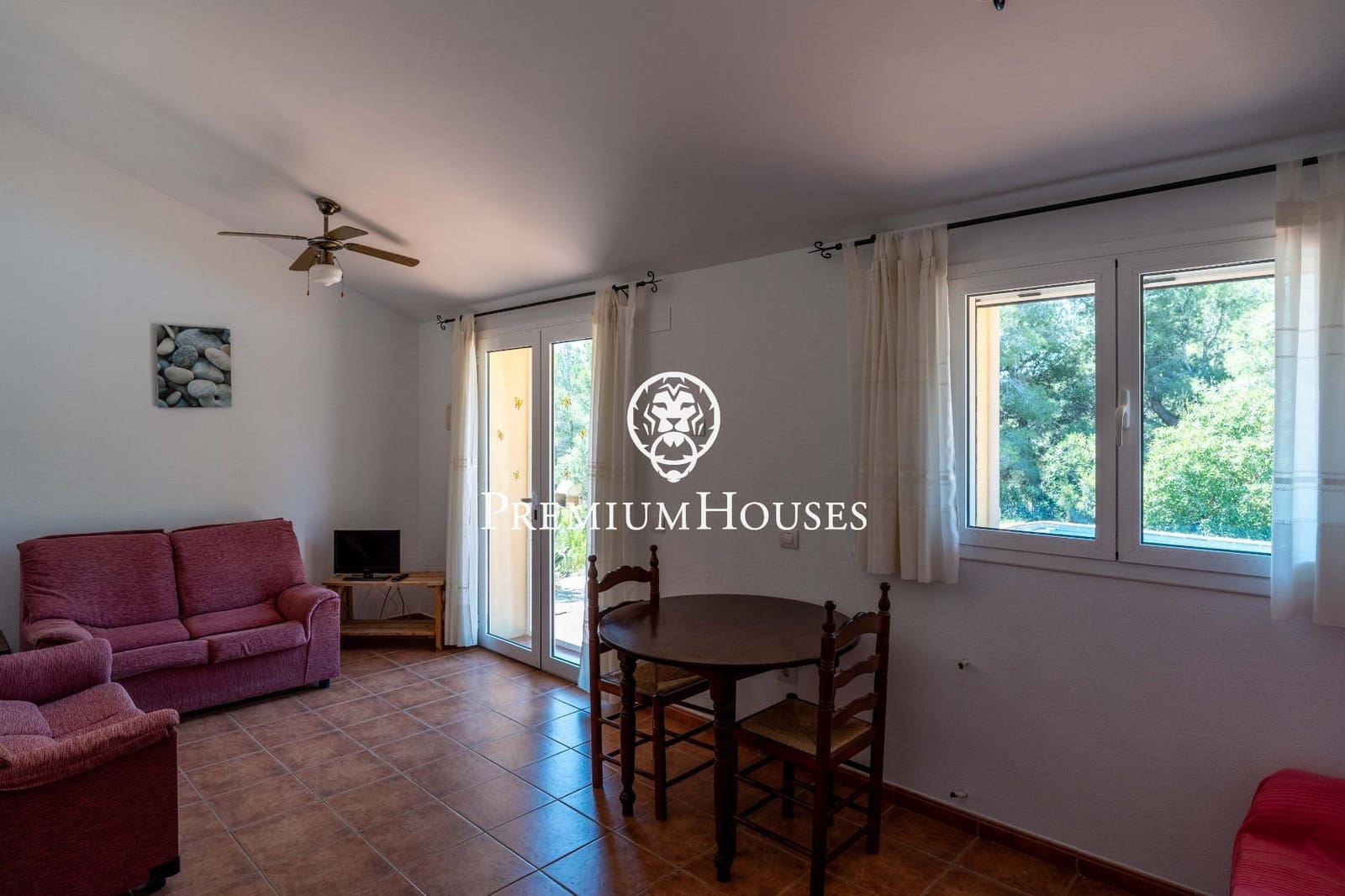 7 bedroom Villa for sale in L'Ametlla de Mar with pool - € 640,000 (Ref: 9867157)