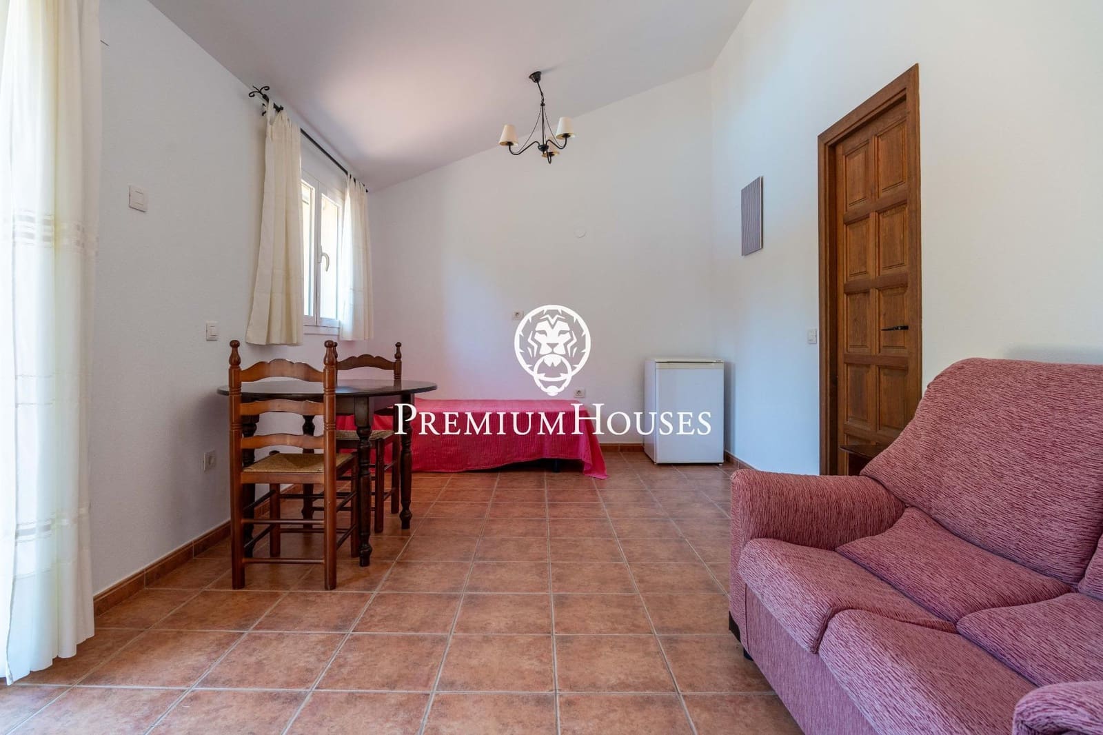 7 bedroom Villa for sale in L'Ametlla de Mar with pool - € 640,000 (Ref: 9867157)