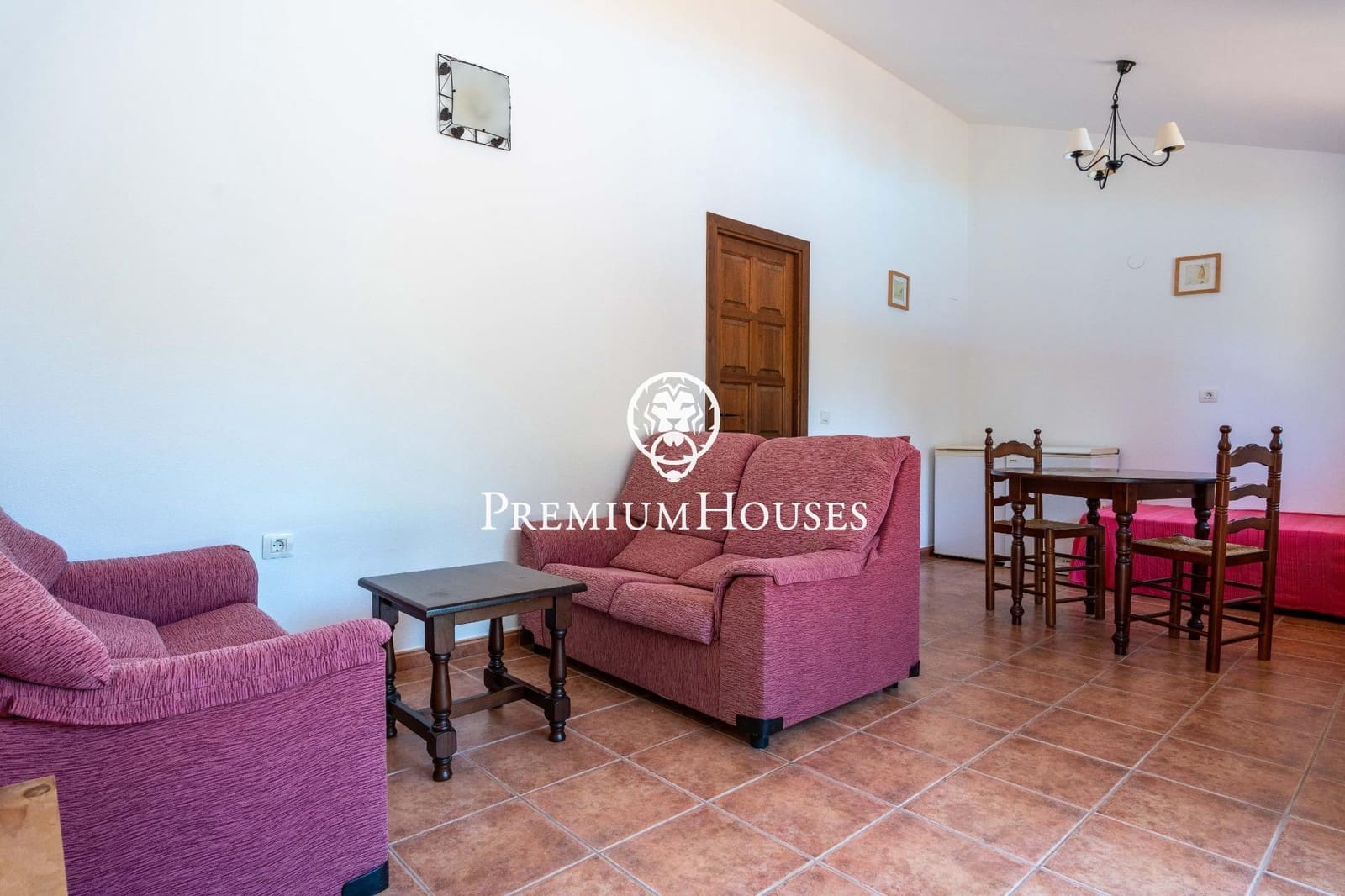 7 bedroom Villa for sale in L'Ametlla de Mar with pool - € 640,000 (Ref: 9867157)