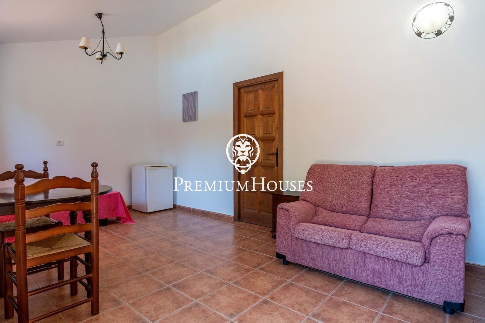 7 bedroom Villa for sale in L'Ametlla de Mar with pool - € 640,000 (Ref: 9867157)