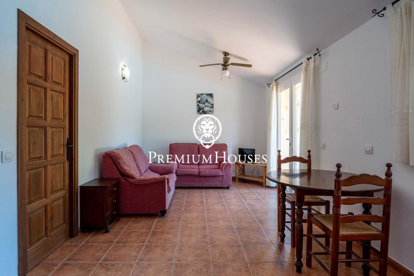 7 bedroom Villa for sale in L'Ametlla de Mar with pool - € 640,000 (Ref: 9867157)
