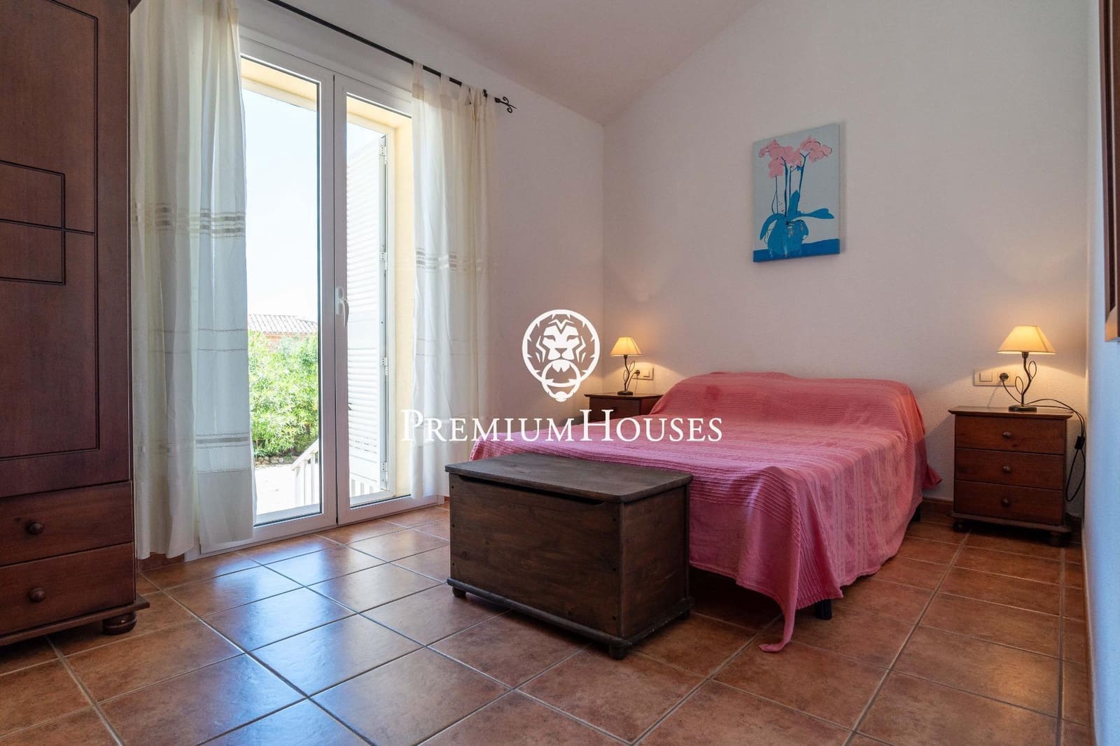 7 bedroom Villa for sale in L'Ametlla de Mar with pool - € 640,000 (Ref: 9867157)
