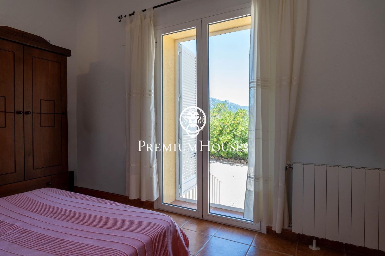 7 bedroom Villa for sale in L'Ametlla de Mar with pool - € 640,000 (Ref: 9867157)