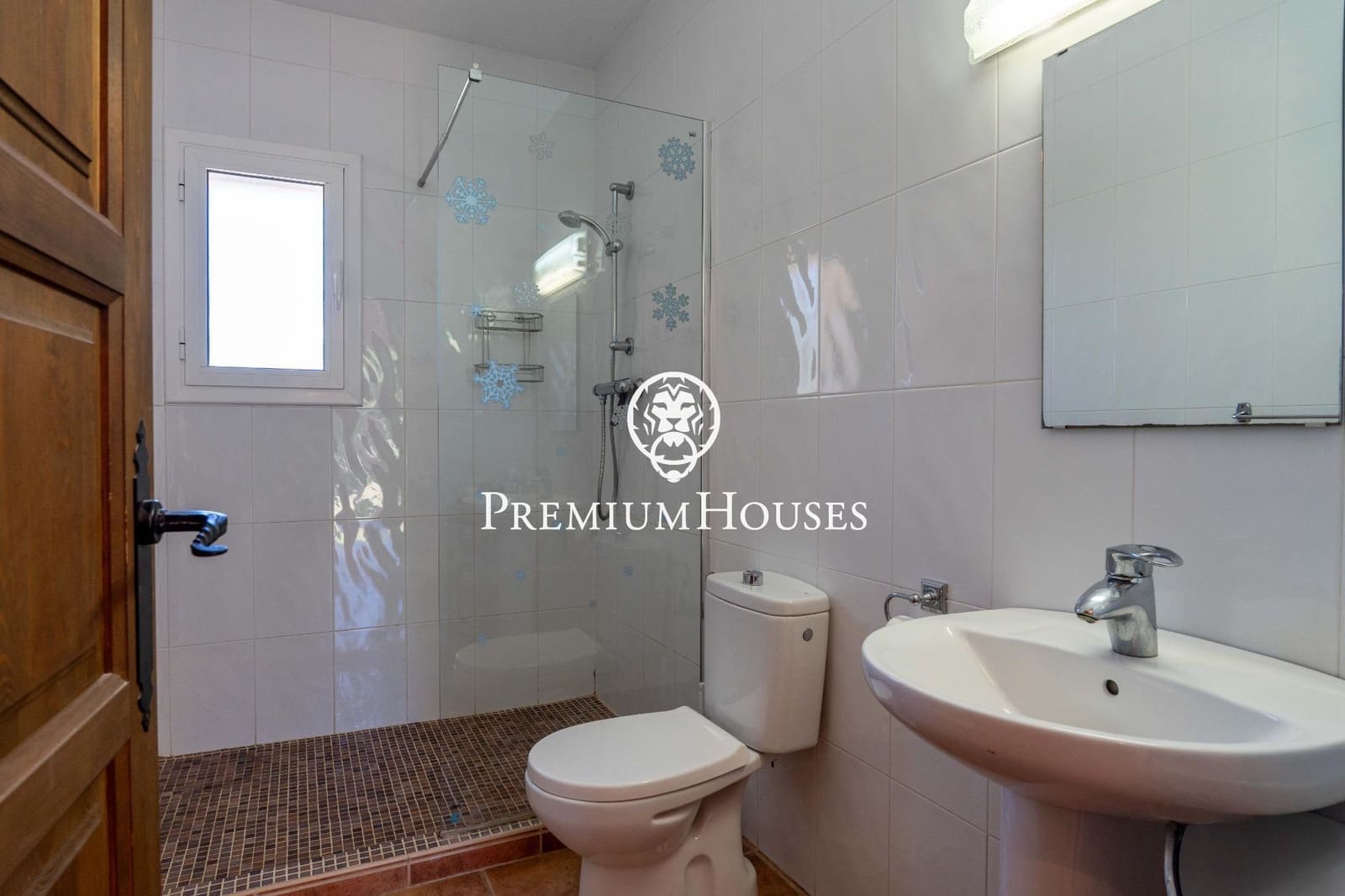 7 bedroom Villa for sale in L'Ametlla de Mar with pool - € 640,000 (Ref: 9867157)