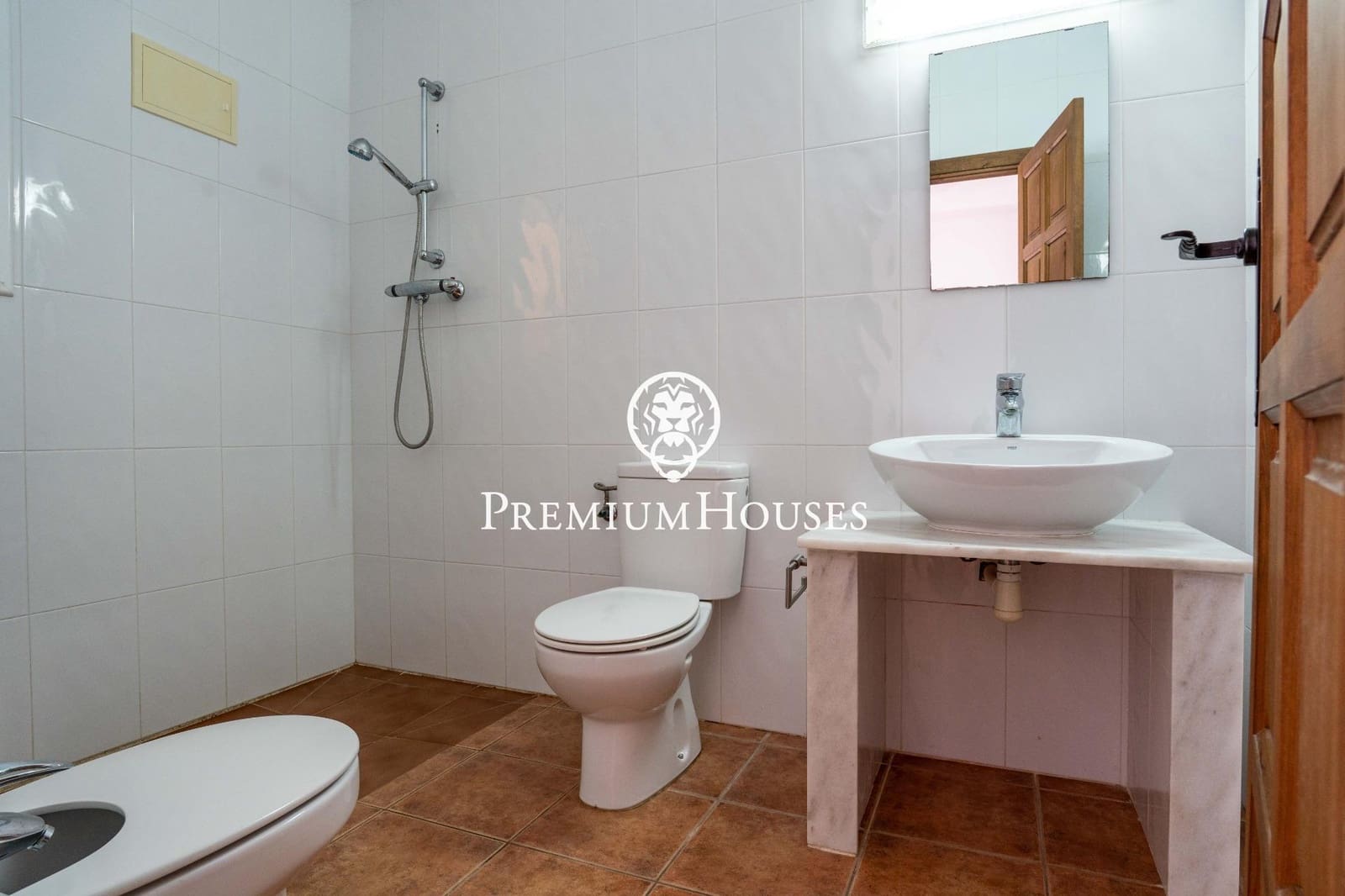 7 bedroom Villa for sale in L'Ametlla de Mar with pool - € 640,000 (Ref: 9867157)