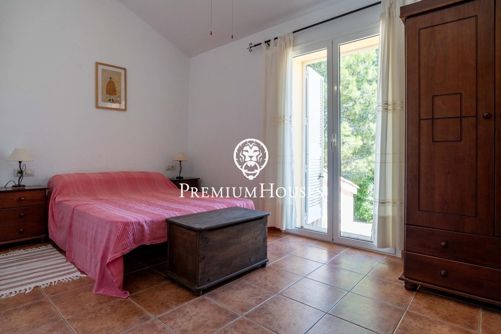 7 bedroom Villa for sale in L'Ametlla de Mar with pool - € 640,000 (Ref: 9867157)