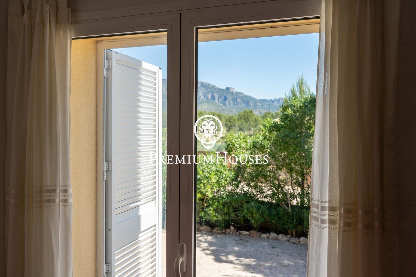 7 bedroom Villa for sale in L'Ametlla de Mar with pool - € 640,000 (Ref: 9867157)