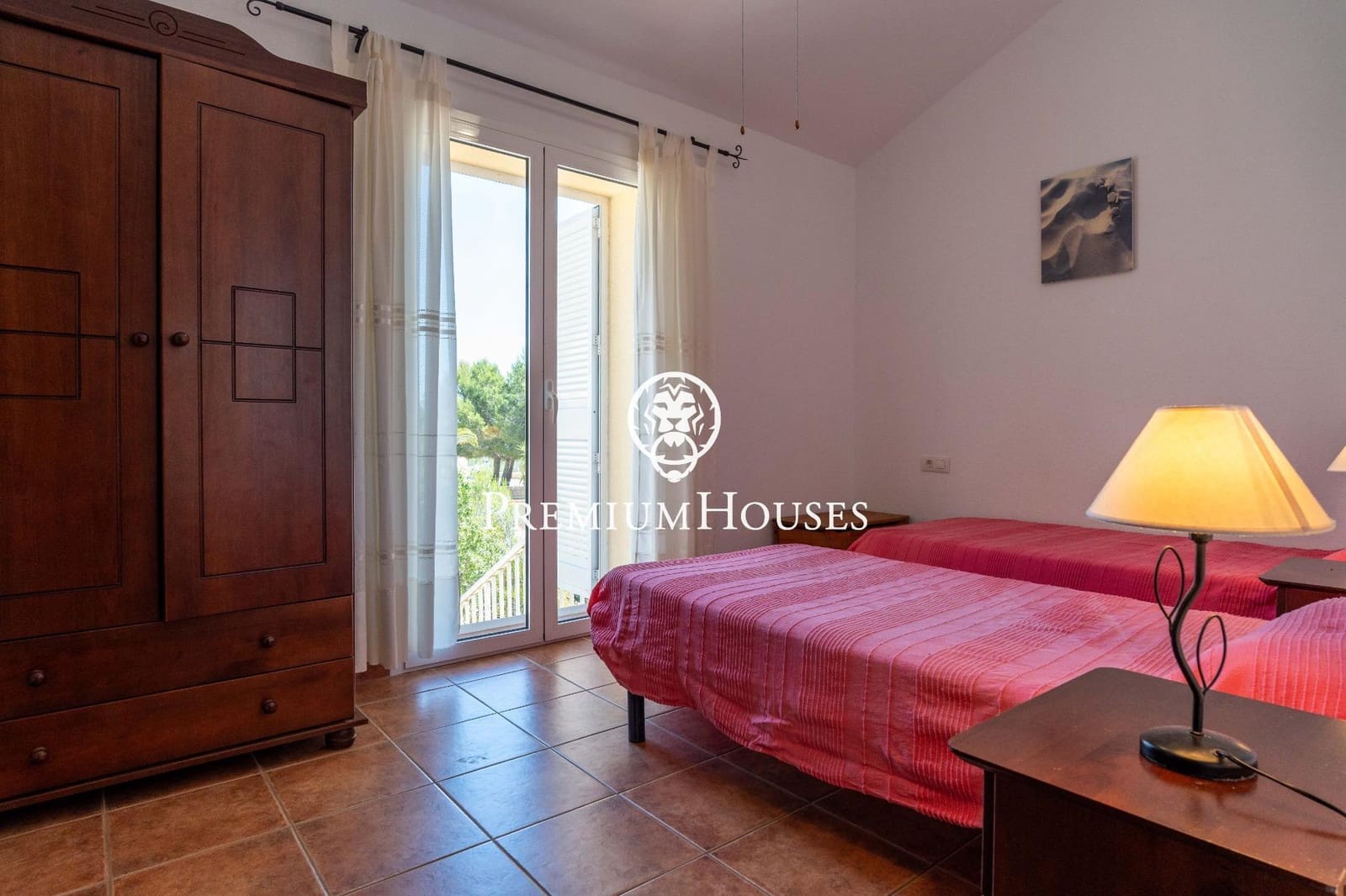 7 bedroom Villa for sale in L'Ametlla de Mar with pool - € 640,000 (Ref: 9867157)