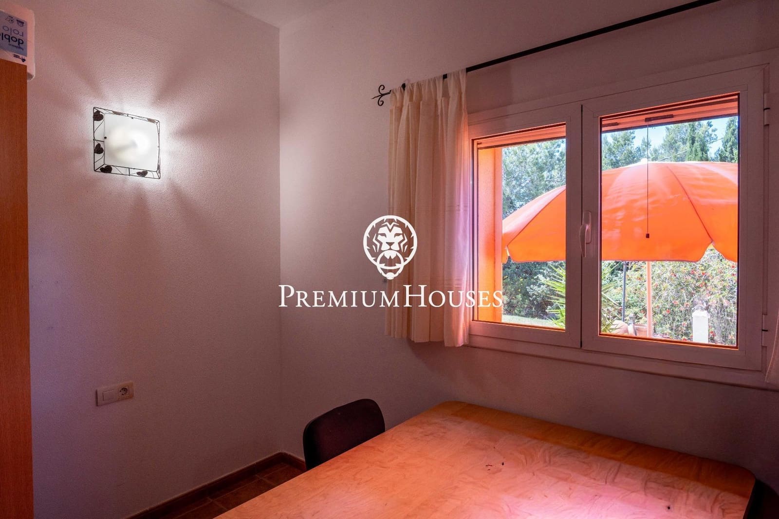 7 bedroom Villa for sale in L'Ametlla de Mar with pool - € 640,000 (Ref: 9867157)