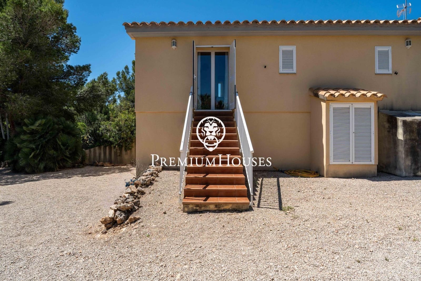 7 bedroom Villa for sale in L'Ametlla de Mar with pool - € 640,000 (Ref: 9867157)