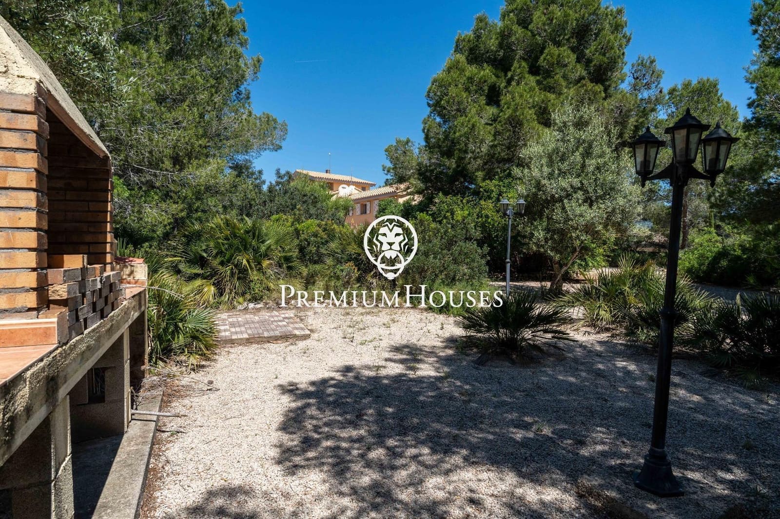 7 bedroom Villa for sale in L'Ametlla de Mar with pool - € 640,000 (Ref: 9867157)