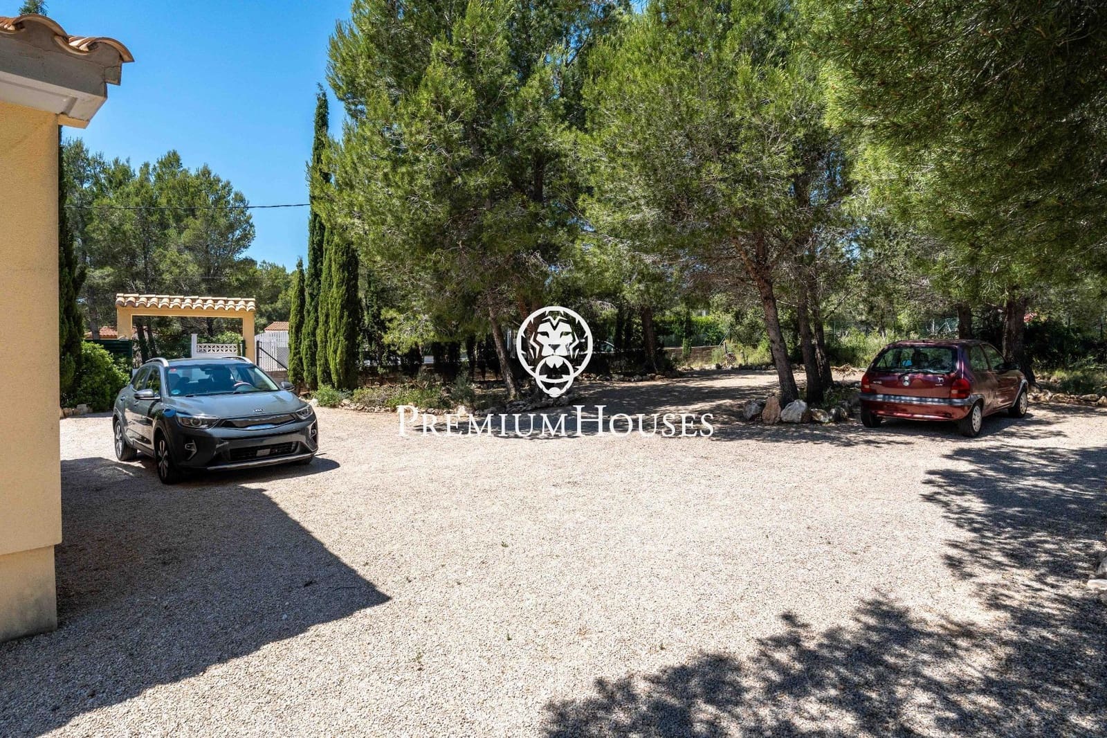 7 bedroom Villa for sale in L'Ametlla de Mar with pool - € 640,000 (Ref: 9867157)