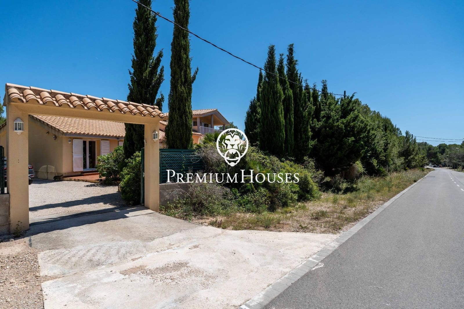 7 bedroom Villa for sale in L'Ametlla de Mar with pool - € 640,000 (Ref: 9867157)