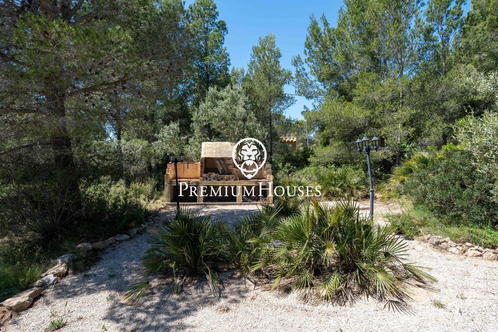 7 bedroom Villa for sale in L'Ametlla de Mar with pool - € 640,000 (Ref: 9867157)