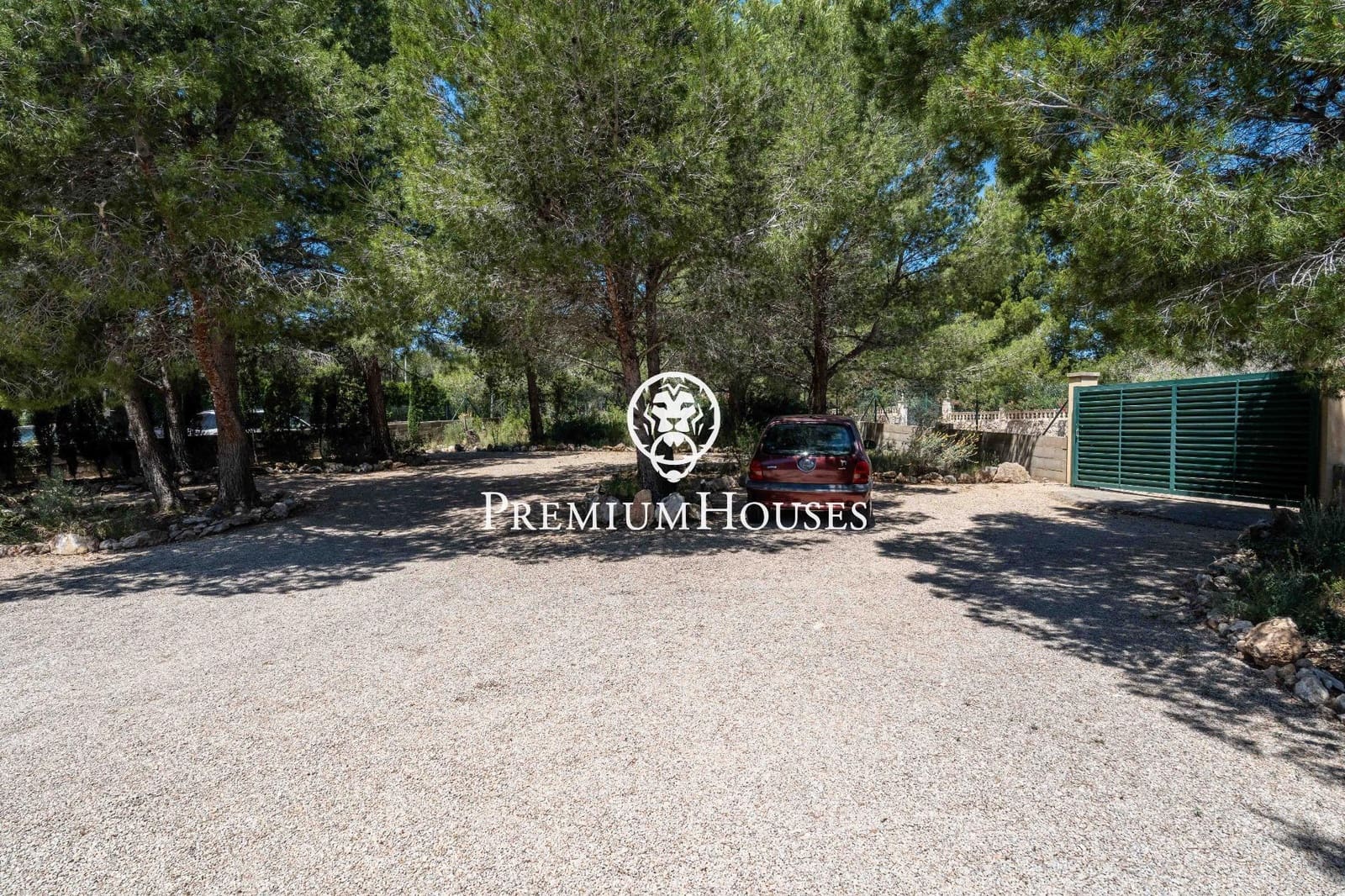7 bedroom Villa for sale in L'Ametlla de Mar with pool - € 640,000 (Ref: 9867157)
