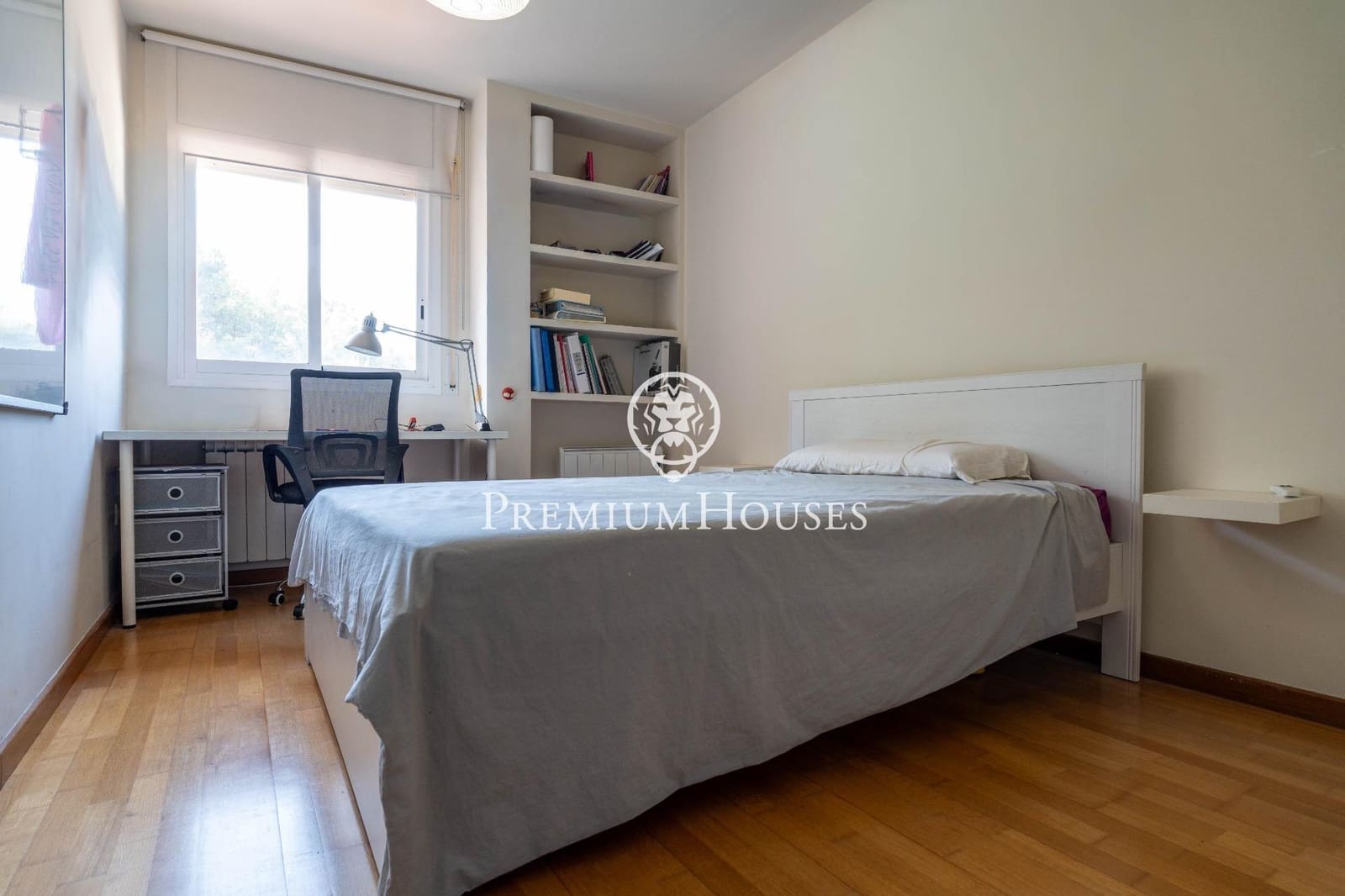 6 slaapkamer Villa te koop in Tarragona stad met zwembad garage - € 625.000 (Ref: 9879033)