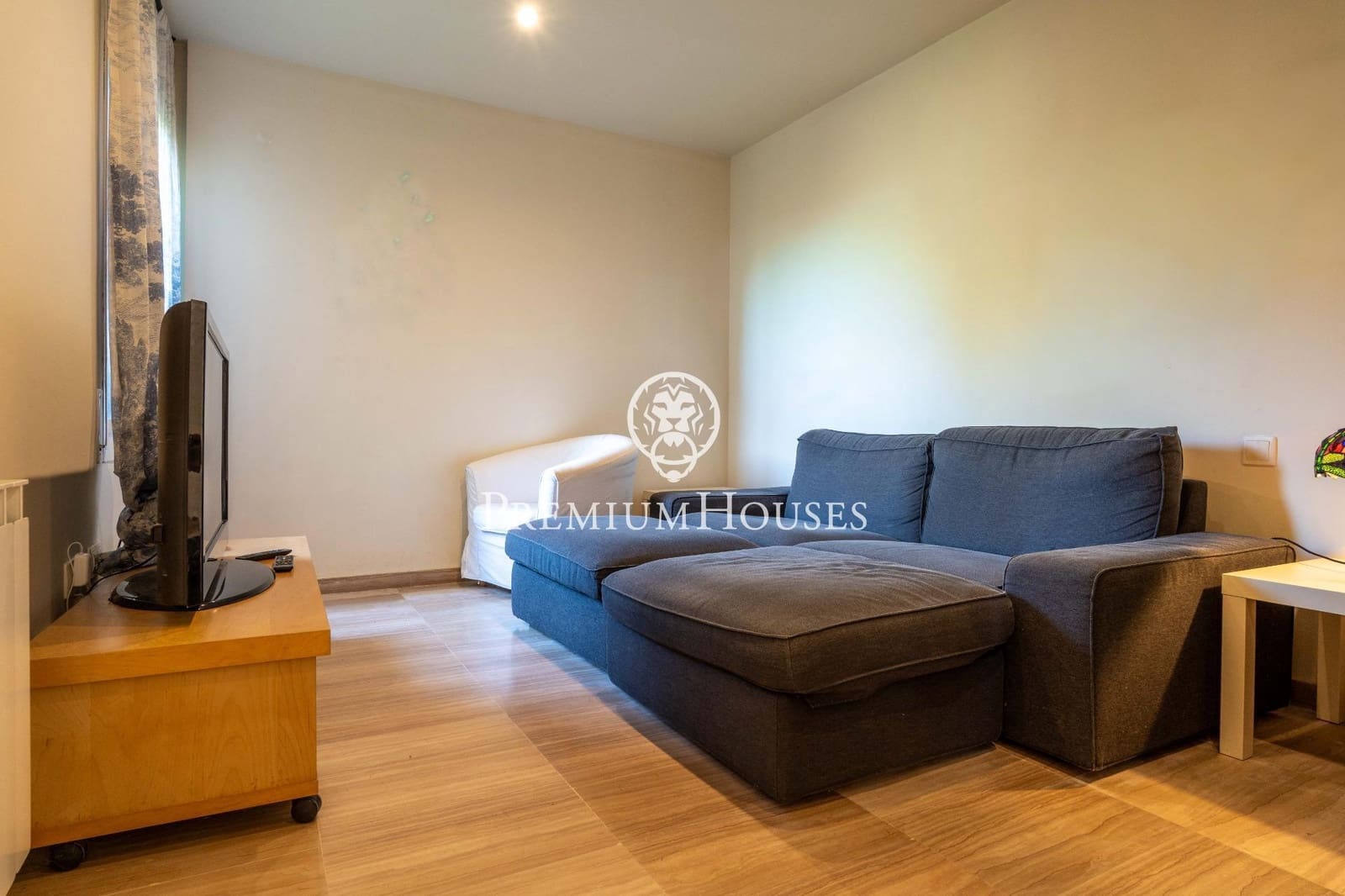 6 slaapkamer Villa te koop in Tarragona stad met zwembad garage - € 625.000 (Ref: 9879033)