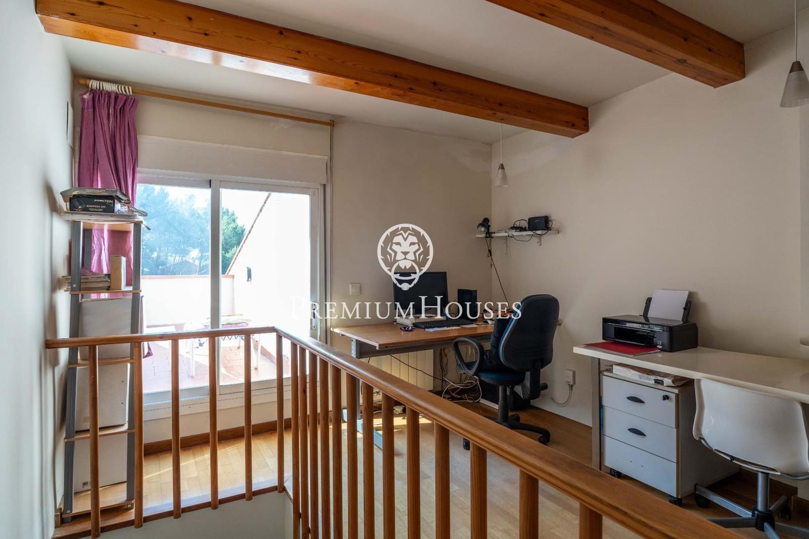 6 slaapkamer Villa te koop in Tarragona stad met zwembad garage - € 625.000 (Ref: 9879033)