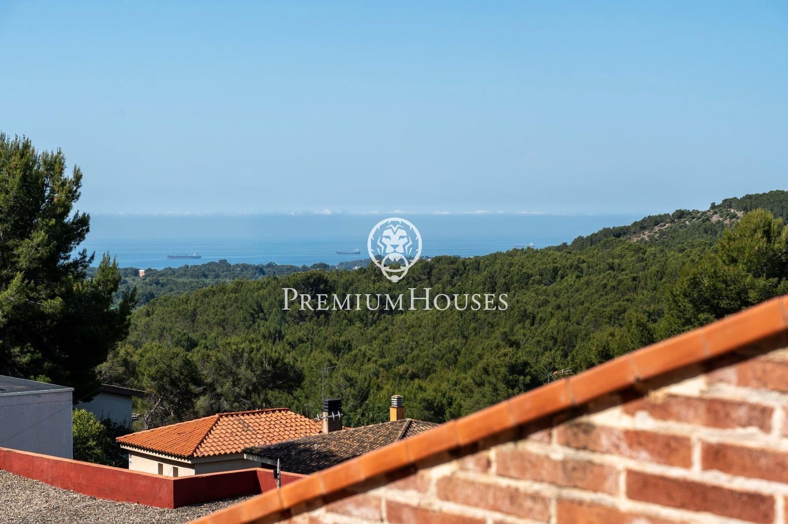 6 slaapkamer Villa te koop in Tarragona stad met zwembad garage - € 625.000 (Ref: 9879033)
