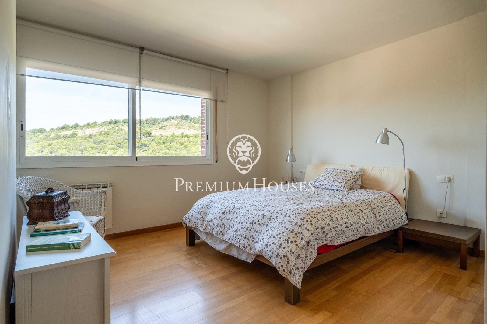 6 bedroom Villa for sale in Tarragona city with pool garage - € 625,000 (Ref: 9879033)