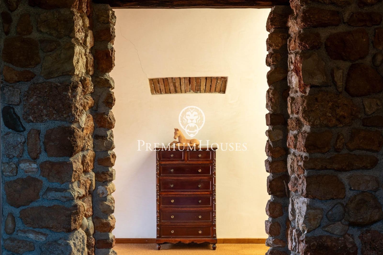5 quarto Quinta/Casa Rural para venda em Gelida com piscina garagem - 1 600 000 € (Ref: 9882104)