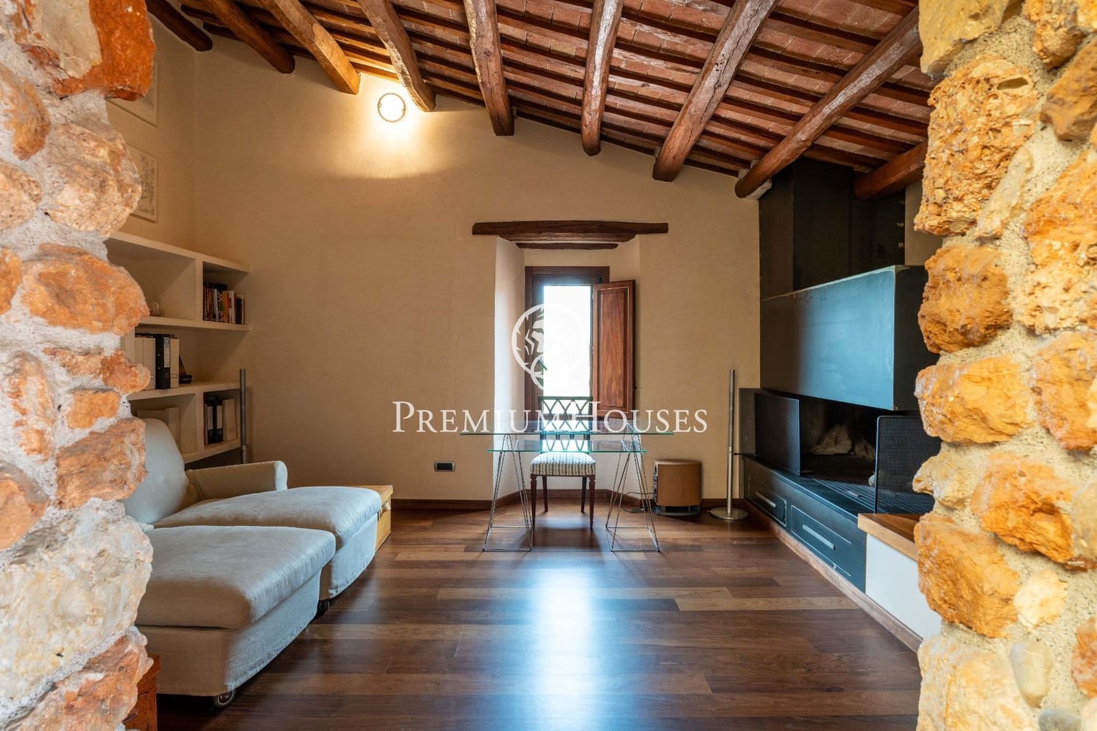 5 bedroom Finca/Country House for sale in Gelida with pool garage - € 1,600,000 (Ref: 9882104)