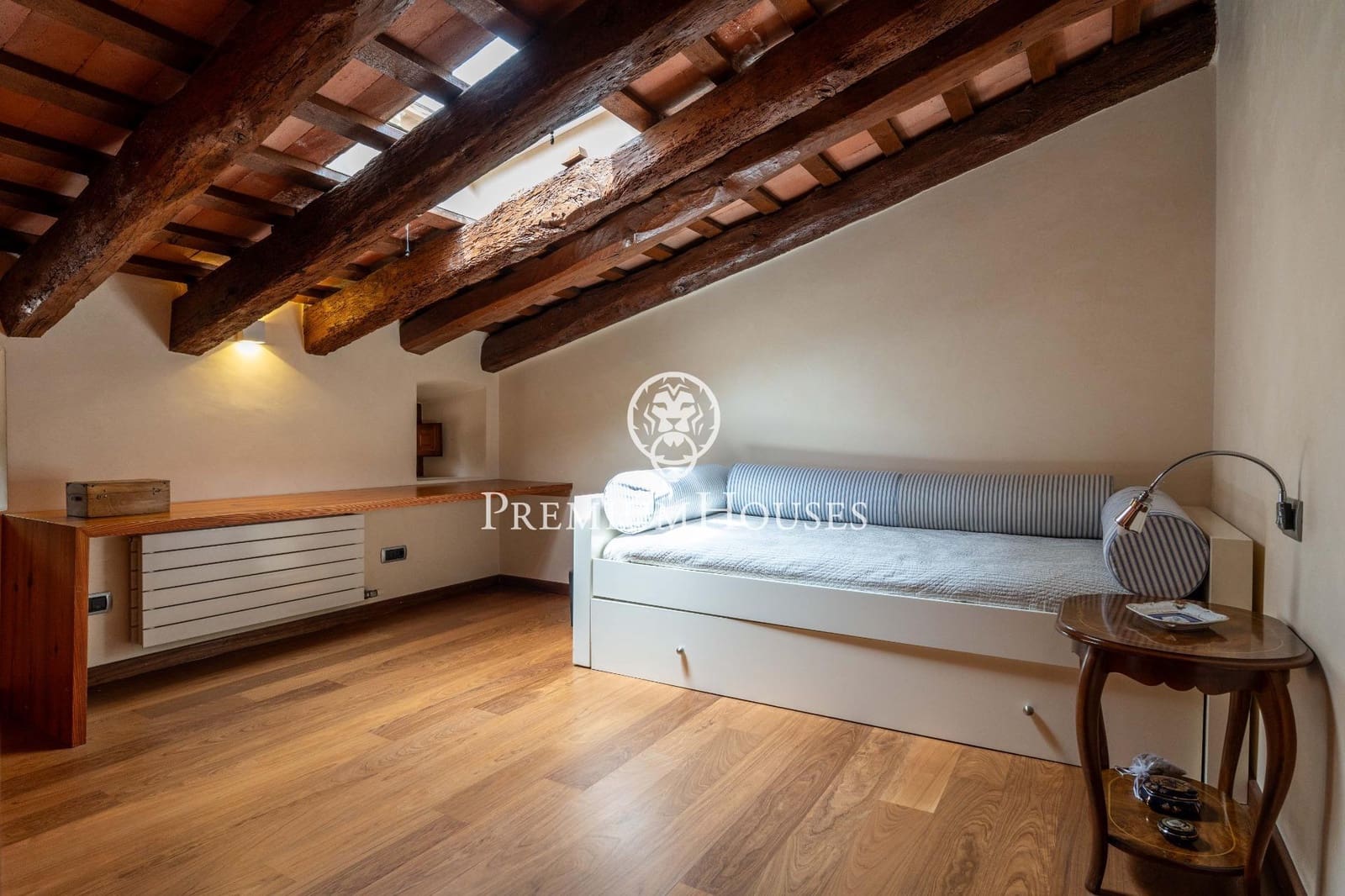 5 bedroom Finca/Country House for sale in Gelida with pool garage - € 1,600,000 (Ref: 9882104)
