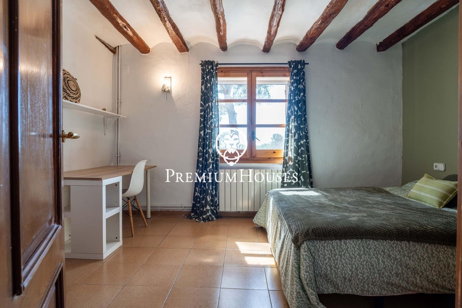 6 Zimmer Finca/Landgut zu verkaufen in Vallmoll mit Garage - 485.000 € (Ref: 9896252)