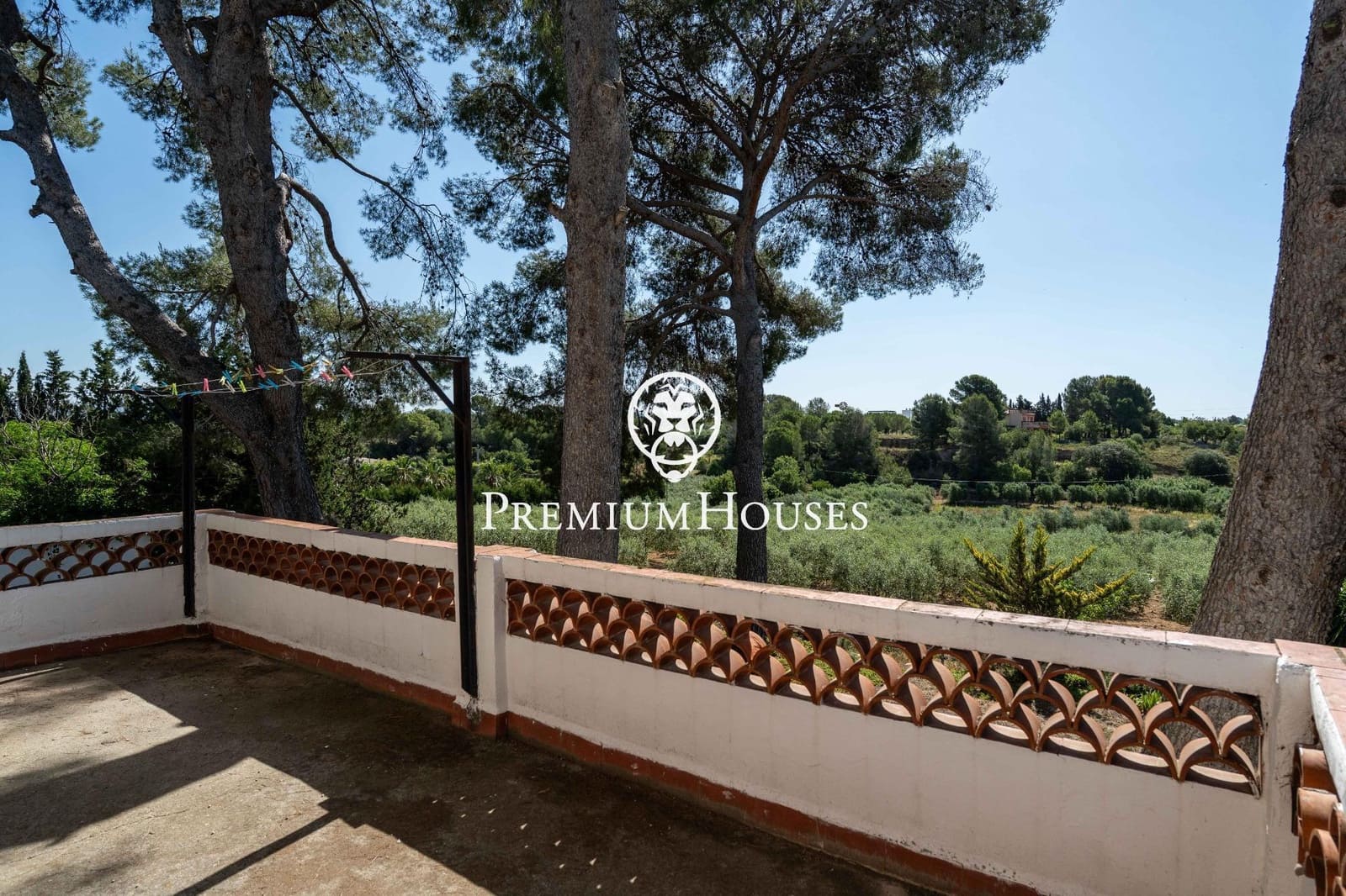 6 Zimmer Finca/Landgut zu verkaufen in Vallmoll mit Garage - 485.000 € (Ref: 9896252)