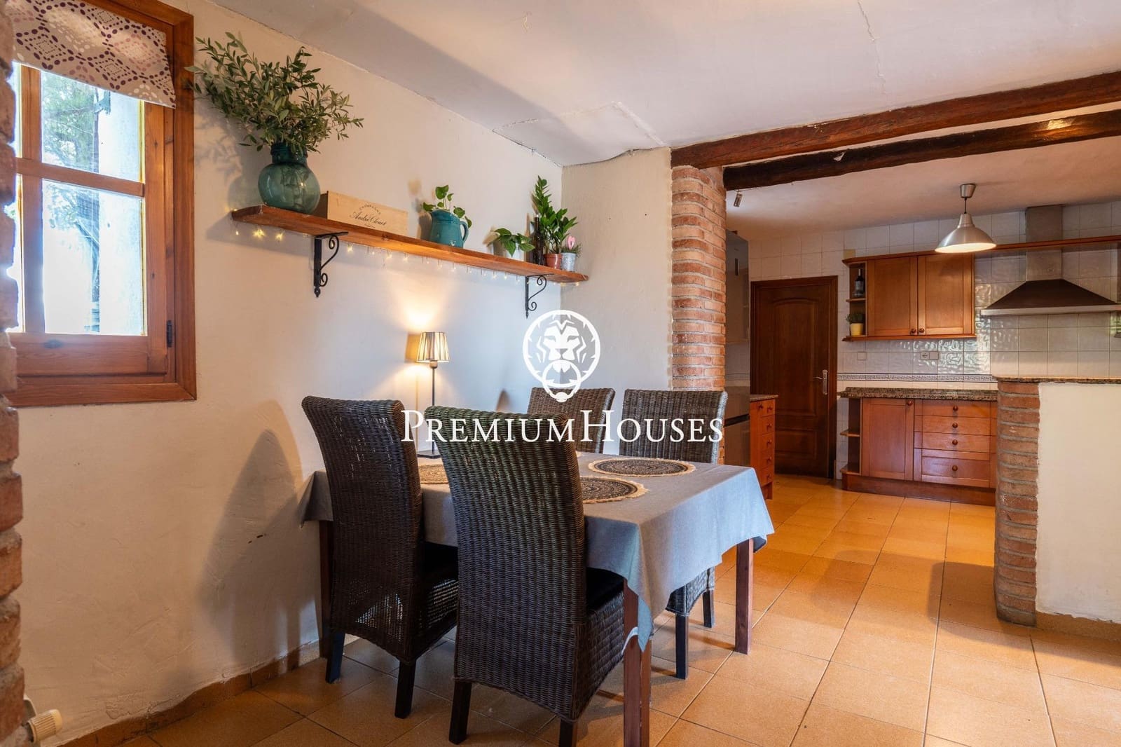 6 camera da letto Finca/Casa di Campagna in vendita in Vallmoll con garage - 485.000 € (Rif: 9896252)