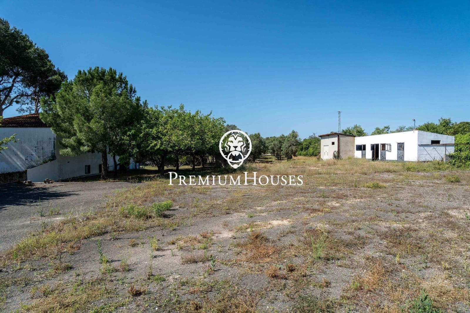 6 camera da letto Finca/Casa di Campagna in vendita in Vallmoll con garage - 485.000 € (Rif: 9896252)