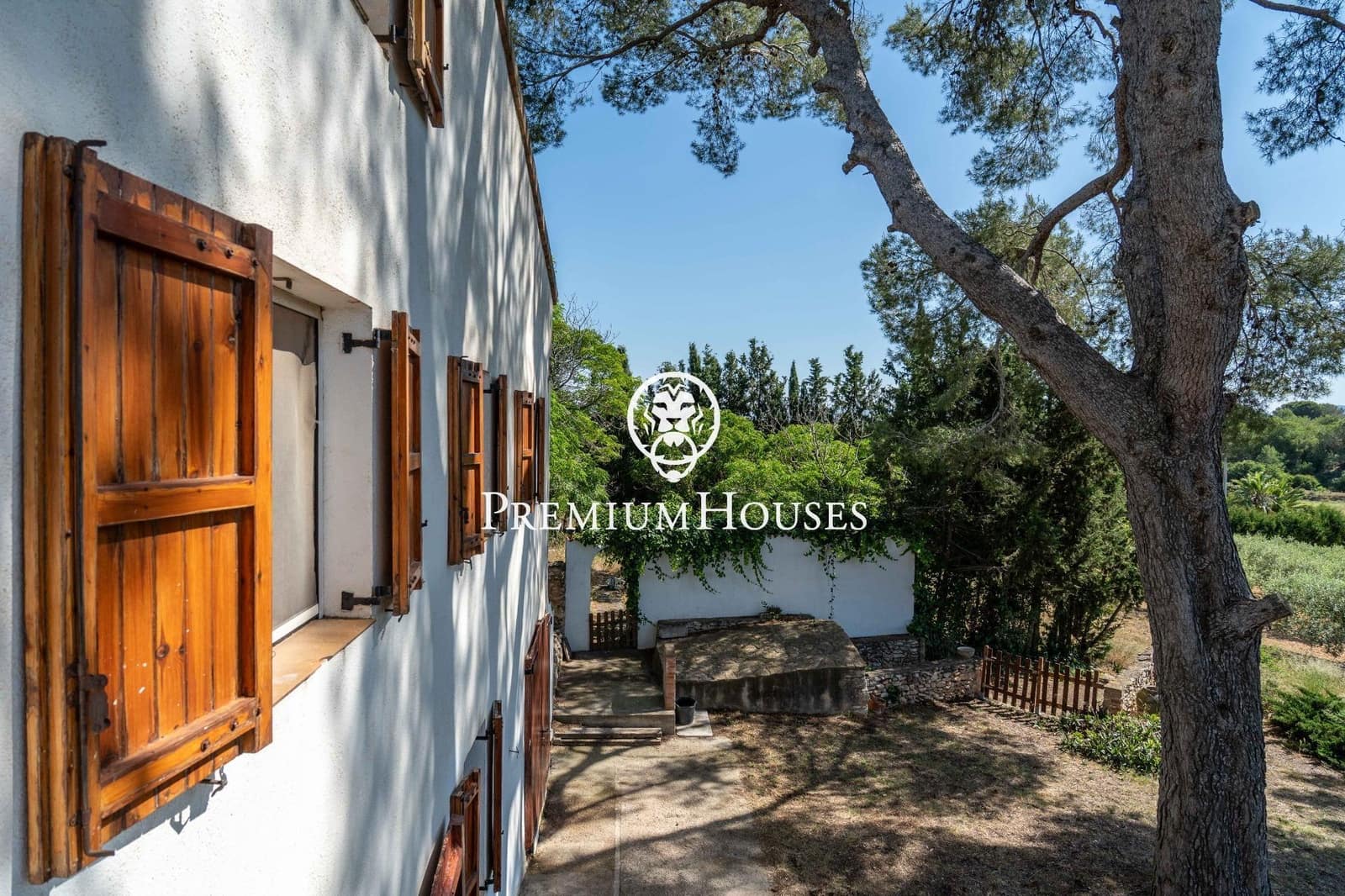 6 camera da letto Finca/Casa di Campagna in vendita in Vallmoll con garage - 485.000 € (Rif: 9896252)