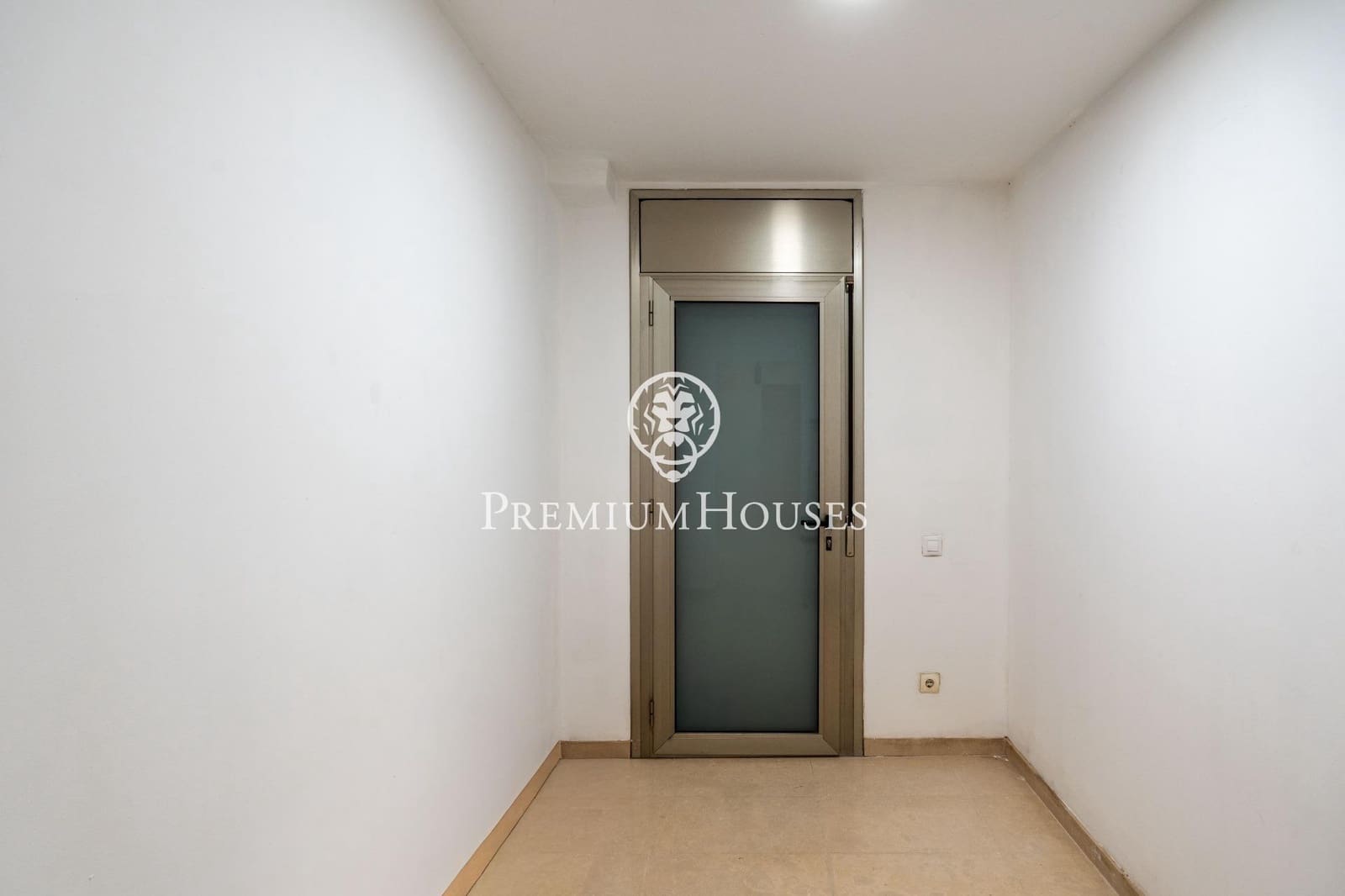 4 chambre Villa/Maison à vendre à El Catllar - 725 000 € (Ref: 9908215)