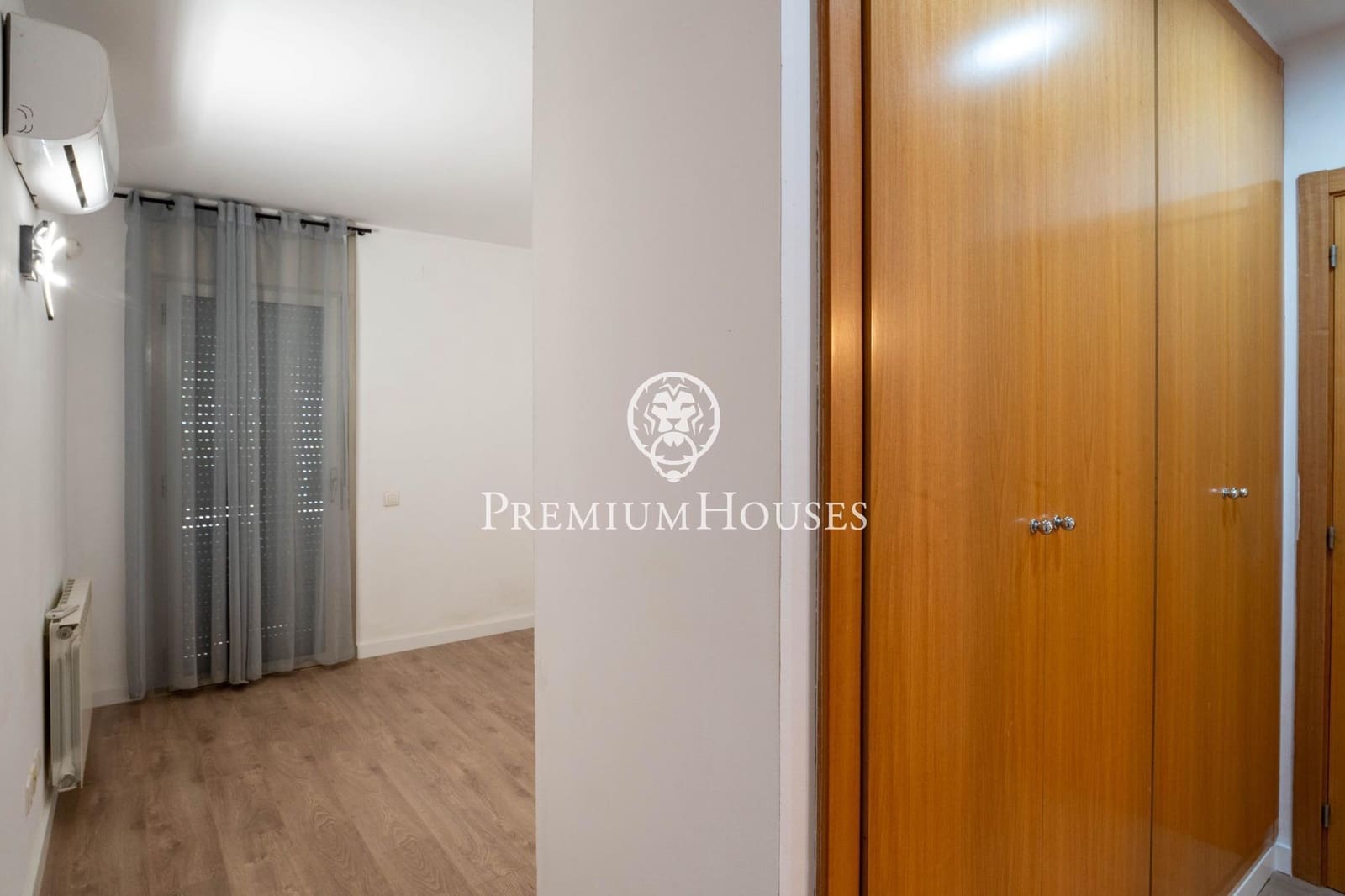 4 chambre Villa/Maison à vendre à El Catllar - 725 000 € (Ref: 9908215)