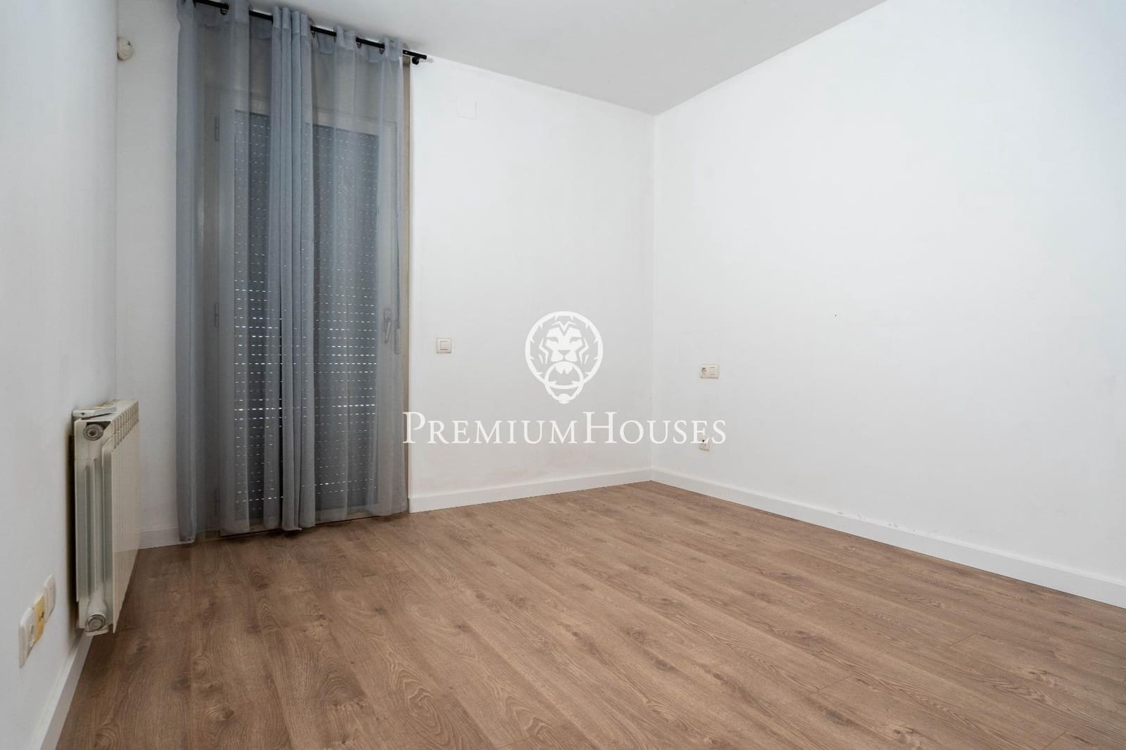 4 chambre Villa/Maison à vendre à El Catllar - 725 000 € (Ref: 9908215)