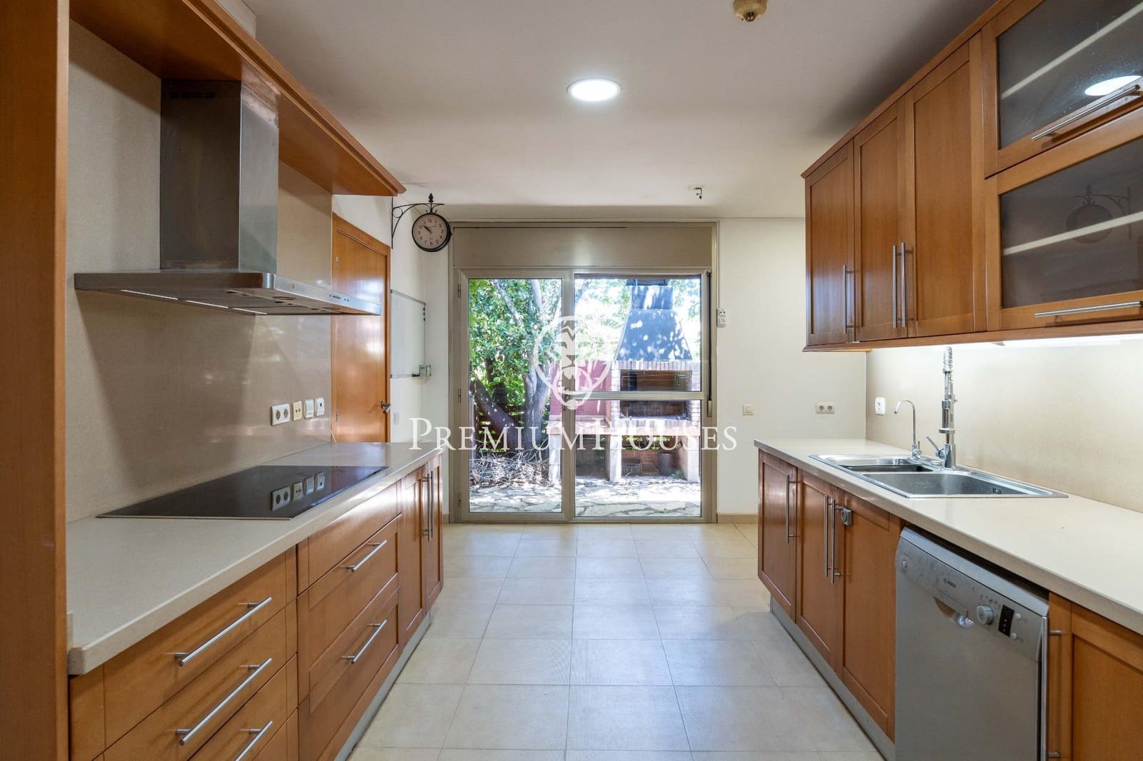 4 chambre Villa/Maison à vendre à El Catllar - 725 000 € (Ref: 9908215)