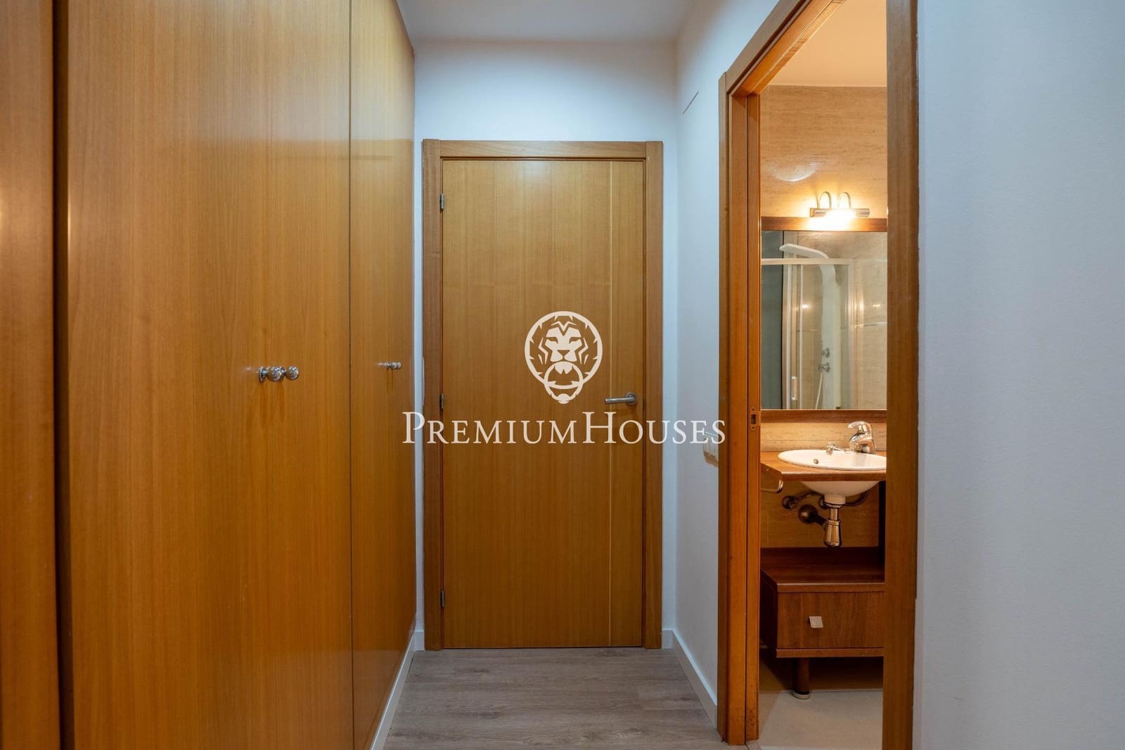 4 chambre Villa/Maison à vendre à El Catllar - 725 000 € (Ref: 9908215)