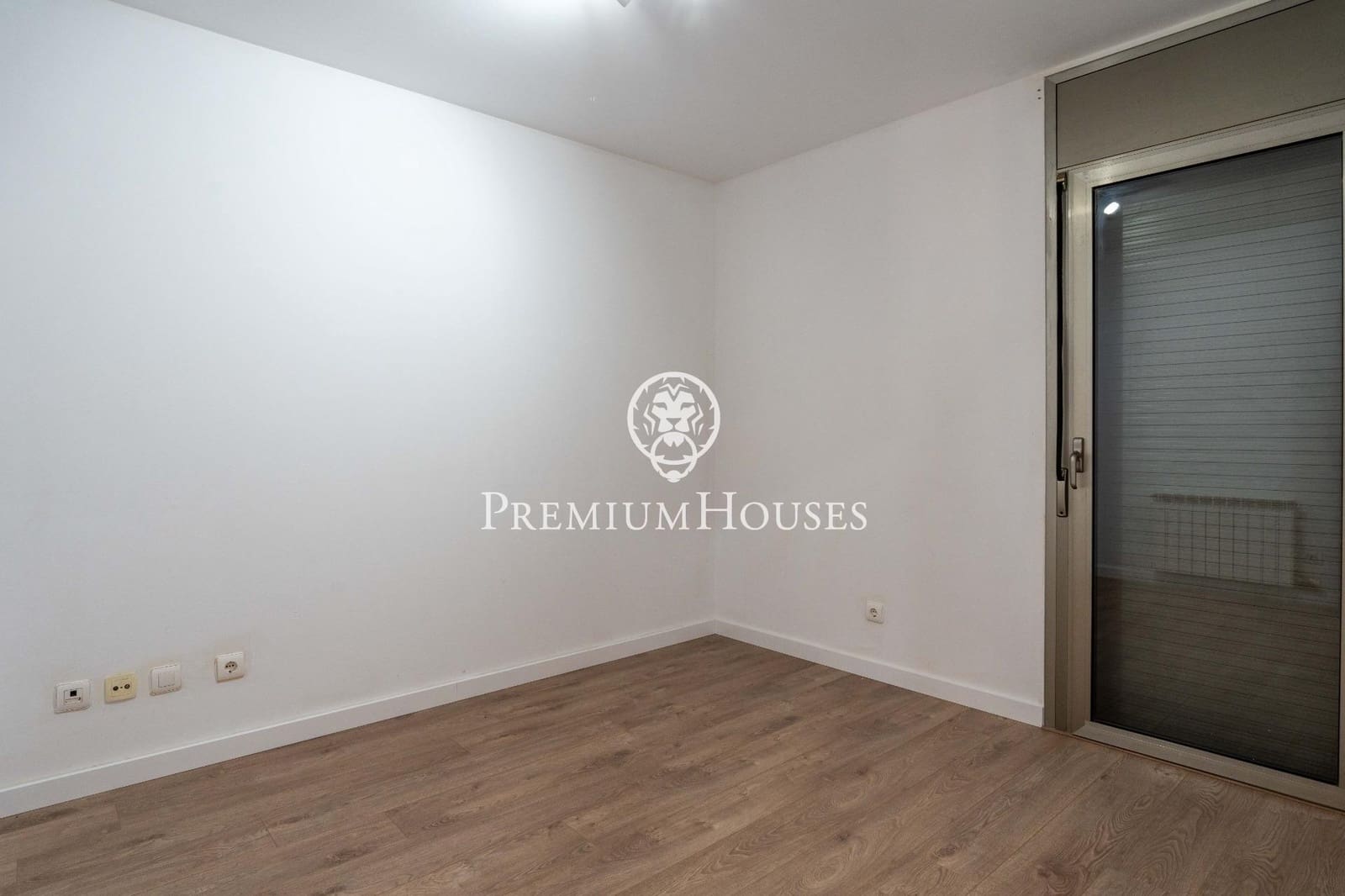 4 chambre Villa/Maison à vendre à El Catllar - 725 000 € (Ref: 9908215)