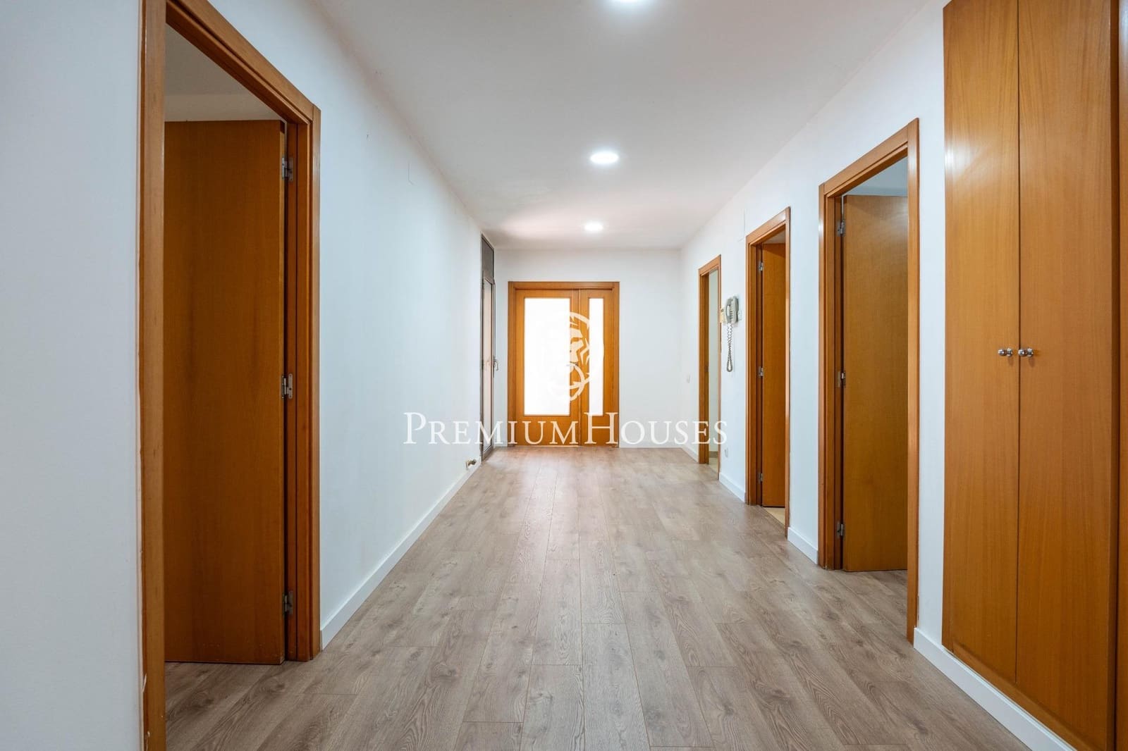 4 chambre Villa/Maison à vendre à El Catllar - 725 000 € (Ref: 9908215)